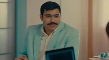 مسلسل فخر الدلتا الحلقة 15: فخر يقود حملة لرجل أعمال كبير